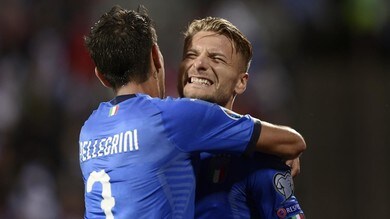 mercato