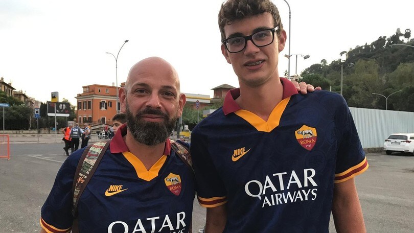 mercato