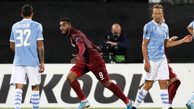 mercato