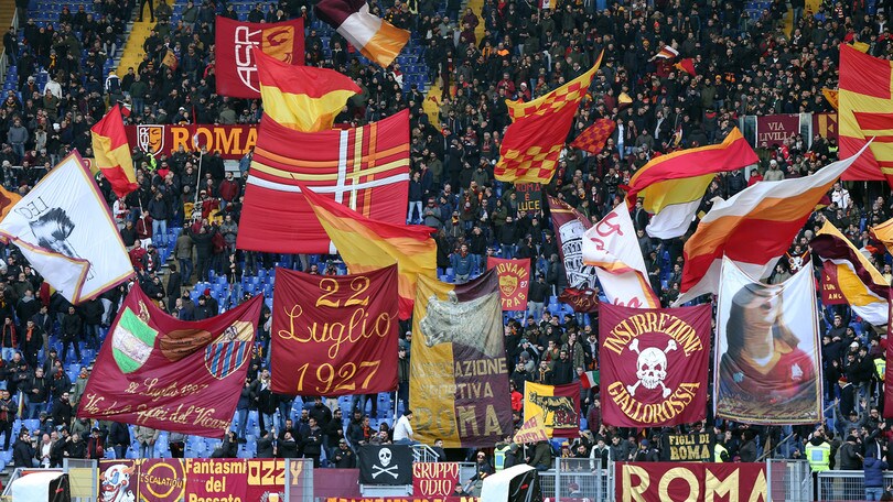mercato