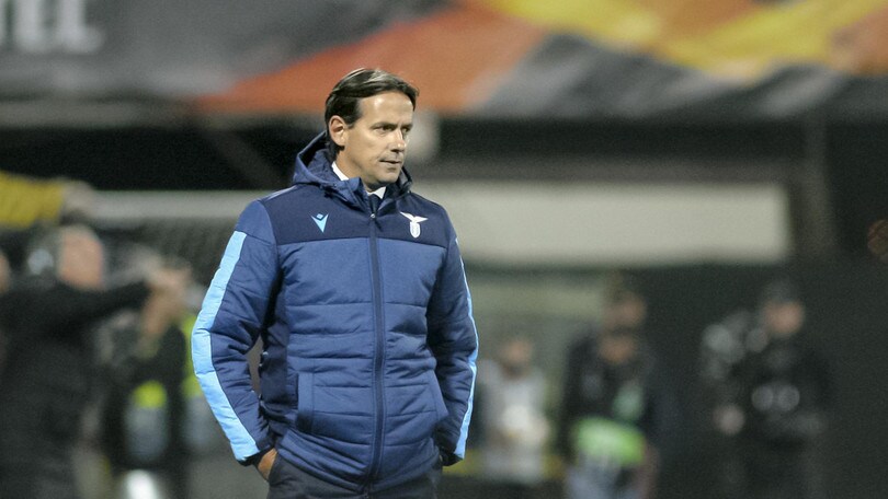 mercato