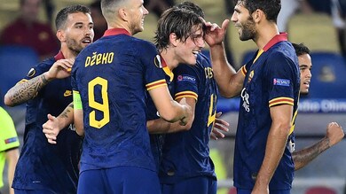 mercato