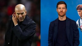 Camiseta del real madrid nueva temporada