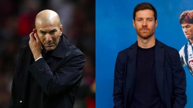 Calciomercato estero