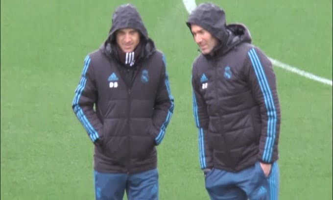 Real Madrid, i tifosi rivogliono Mourinho
