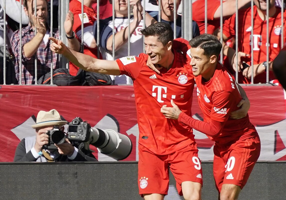 Poker Bayern Poker Bayern