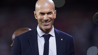 Calciomercato estero