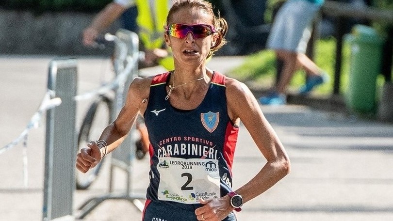 Maratona ai Mondiali, Dossena e Epis nell'afosa notte del Qatar