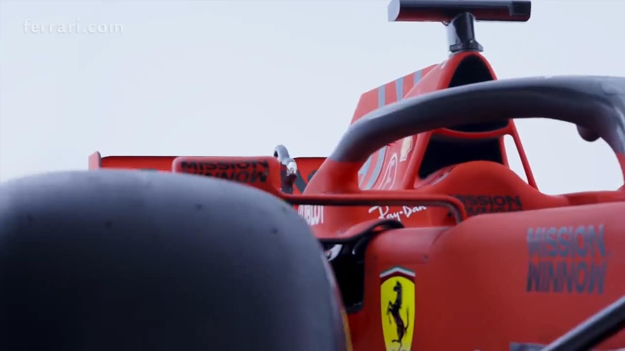 F1, Leclerc fa poker di pole position. 2° Hamilton