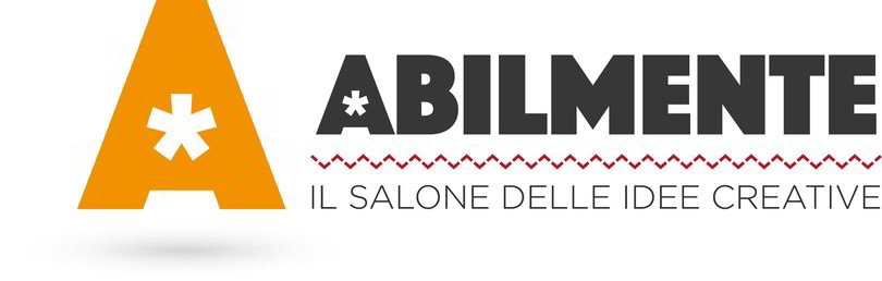 Abilmente, la creatività arriva nella Capitale