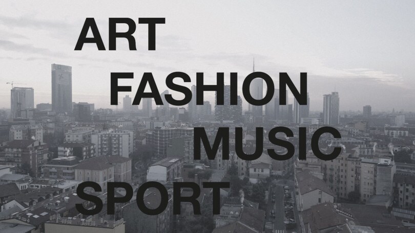 PLUG-Mi: il primo format dedicato alle sneaker e allo street style, 5/6 ottobre a Milano