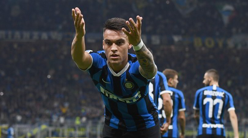 Inter-Juve, le pagelle: ecco i migliori e i peggiori
