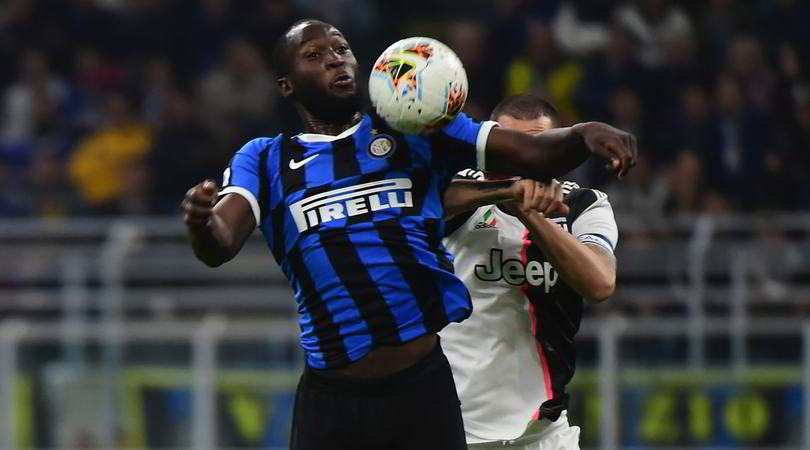 Inter-Juve, le pagelle: ecco i migliori e i peggiori