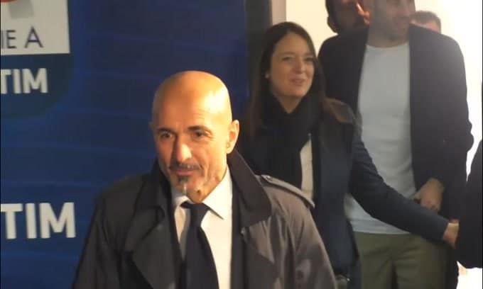 Milan, Pioli prima alternativa a Giampaolo