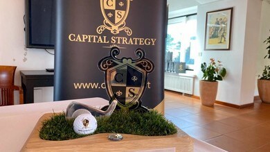 And the winner is...