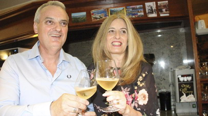 Superenalotto, riscossa la vincita di 209 milioni a Lodi dopo due mesi