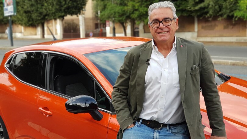 Test Drive Experience: un successo da ripetere