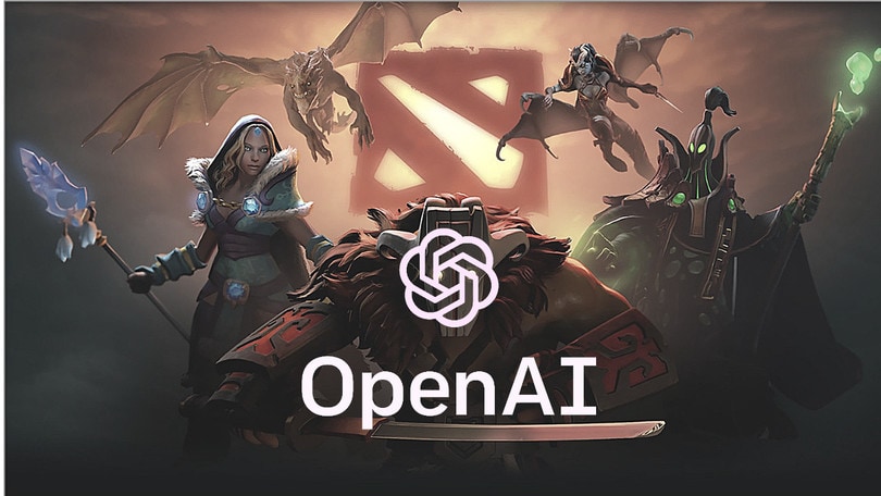 Da AlphaStar a OpenAI, come le nuove tecnologie cambieranno il volto degli esports