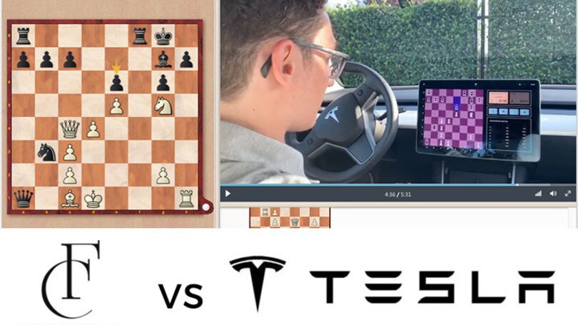 Da AlphaStar a OpenAI, come le nuove tecnologie cambieranno il volto degli esports