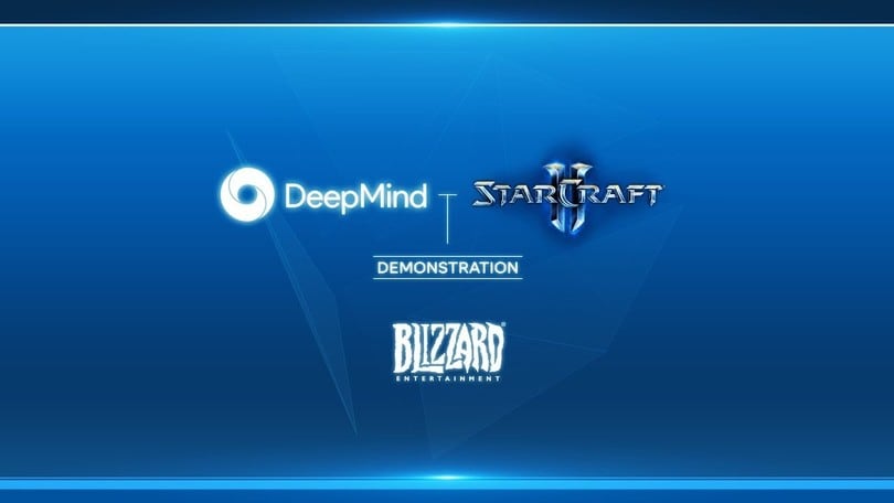Da AlphaStar a OpenAI, come le nuove tecnologie cambieranno il volto degli esports
