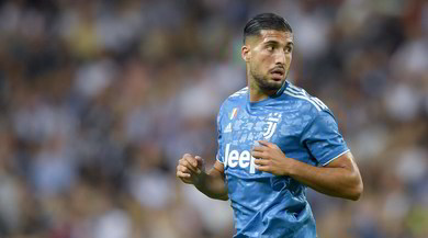 Calciomercato estero