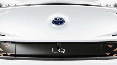 Toyota LQ, dal Salone di Tokyo alla strada