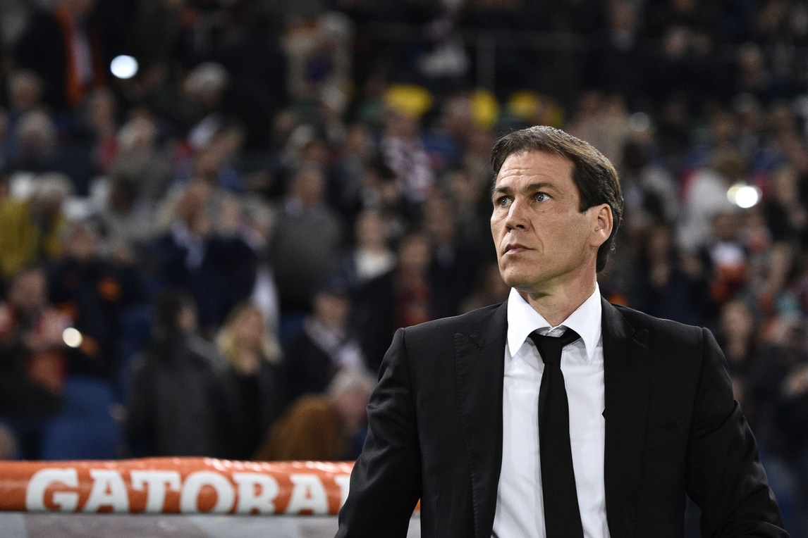 Vince il Lione di Garcia, tre punti per il Monaco. Pareggia il Lille