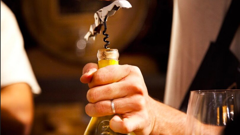 VinoDay, appuntamento da Eataly Roma