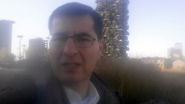 Mancini nella leggenda dell'Italia: l'analisi di Andrea Ramazzotti