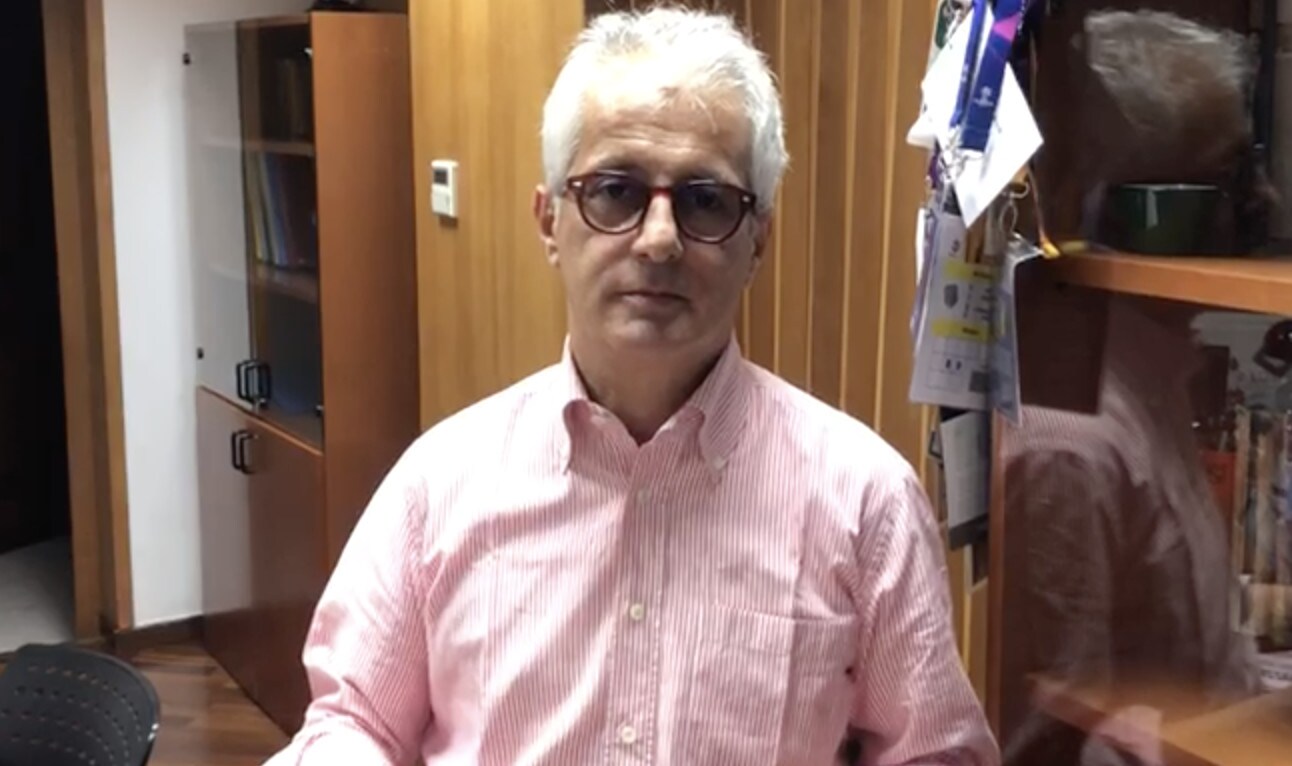 Mertens, ora Napoli si interroga: il punto di Antonio Giordano