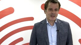 Da Giroud a Ibra e Cavani, si muovono le punte: l’analisi di Alfredo Pedullà