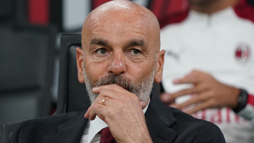 pioli