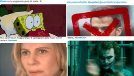 Crisi Milan, tifosi infuriati sui social: impazza l'hashtag #SusoOut
