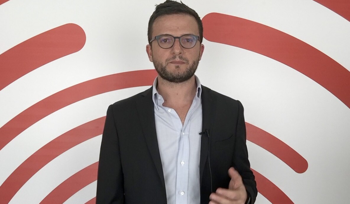 La Roma e gli infortuni, situazione grottesca: il punto di Roberto Maida
