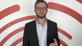 La Roma e gli infortuni, situazione grottesca: il punto di Roberto Maida