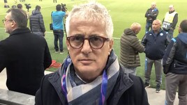 Napoli, una battaglia in 14: l'analisi di Antonio Giordano