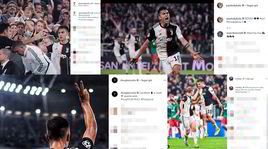 Champions League, è festa Juve: la reazione dei bianconeri dopo il successo sulla Lokomotiv