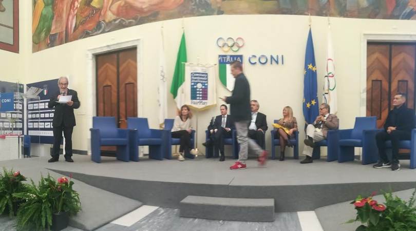 Sport in sicurezza, al Parco Acquedotti sbarcano i bodyguard