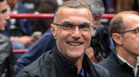 Bergomi: “Non posso tornare all'Inter per le telecronache. Eriksen, Conte lo voleva?“