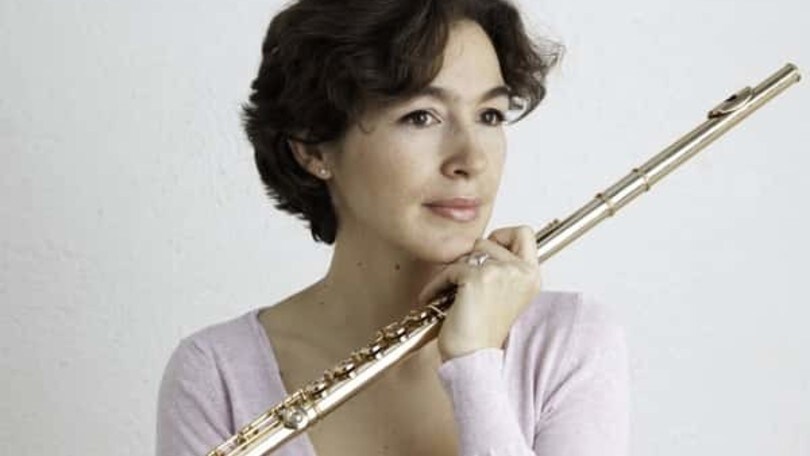 Flautissimo 2019 Verso Sud, non solo musica classica