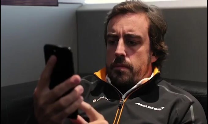 F1, Alonso potrebbe tornare