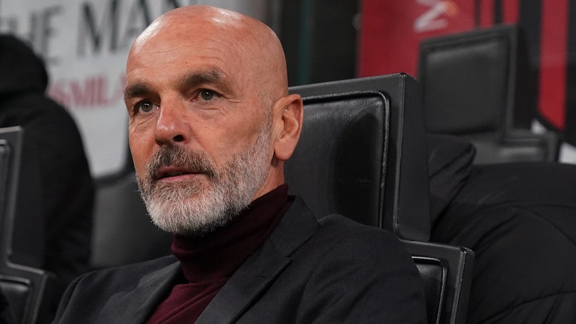 pioli