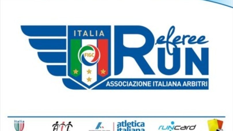 Sportway Lago Maggiore Marathon a ritmo di marcia con la Trapletti