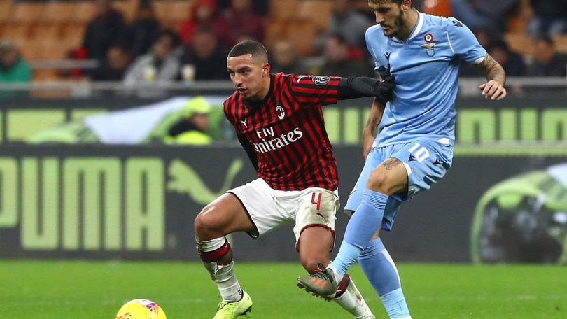 milan-lazio