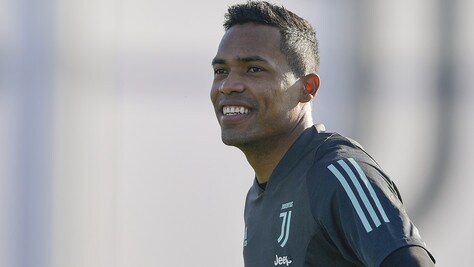 Juve, Pjanic, Alex Sandro e Matuidi: le novità sugli infortuni