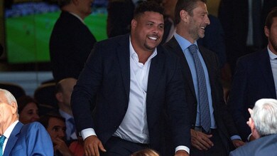 Calciomercato estero