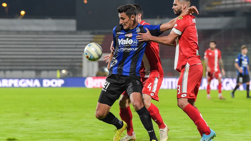 Renate, ufficiale: rinnova Damonte