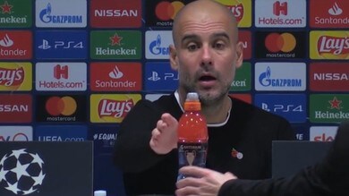 Calciomercato estero