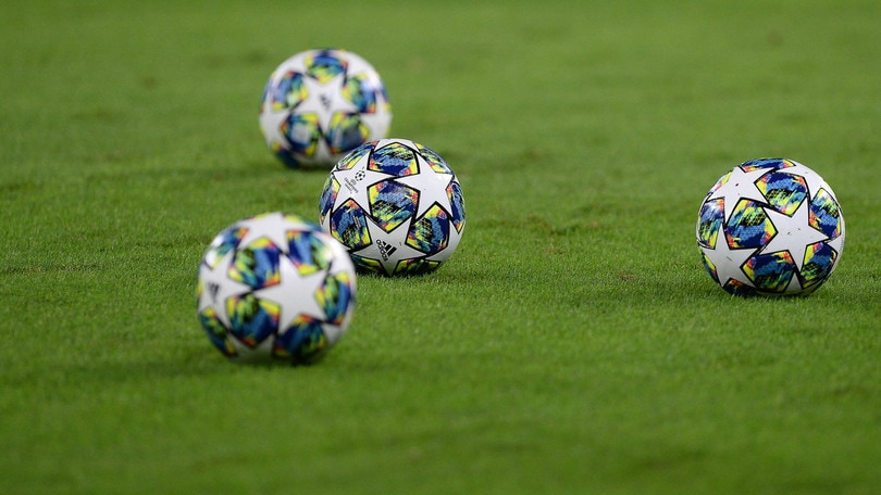 Primavera, il programma degli ottavi di Coppa Italia