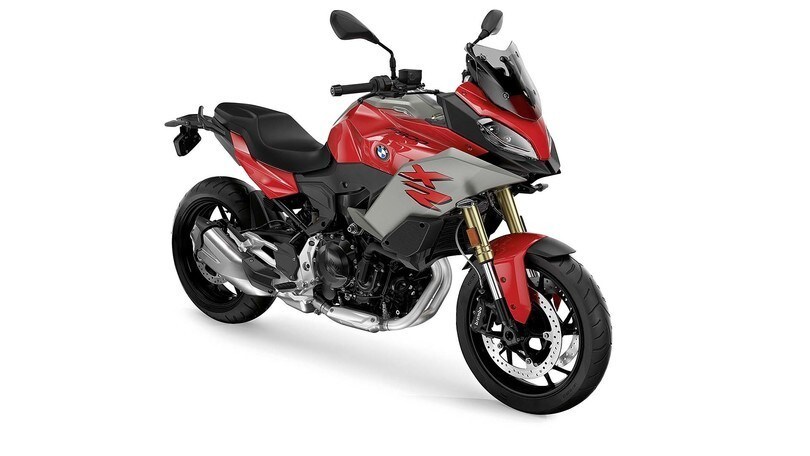 EICMA 2019 TOP 10: la nostra moto classifica